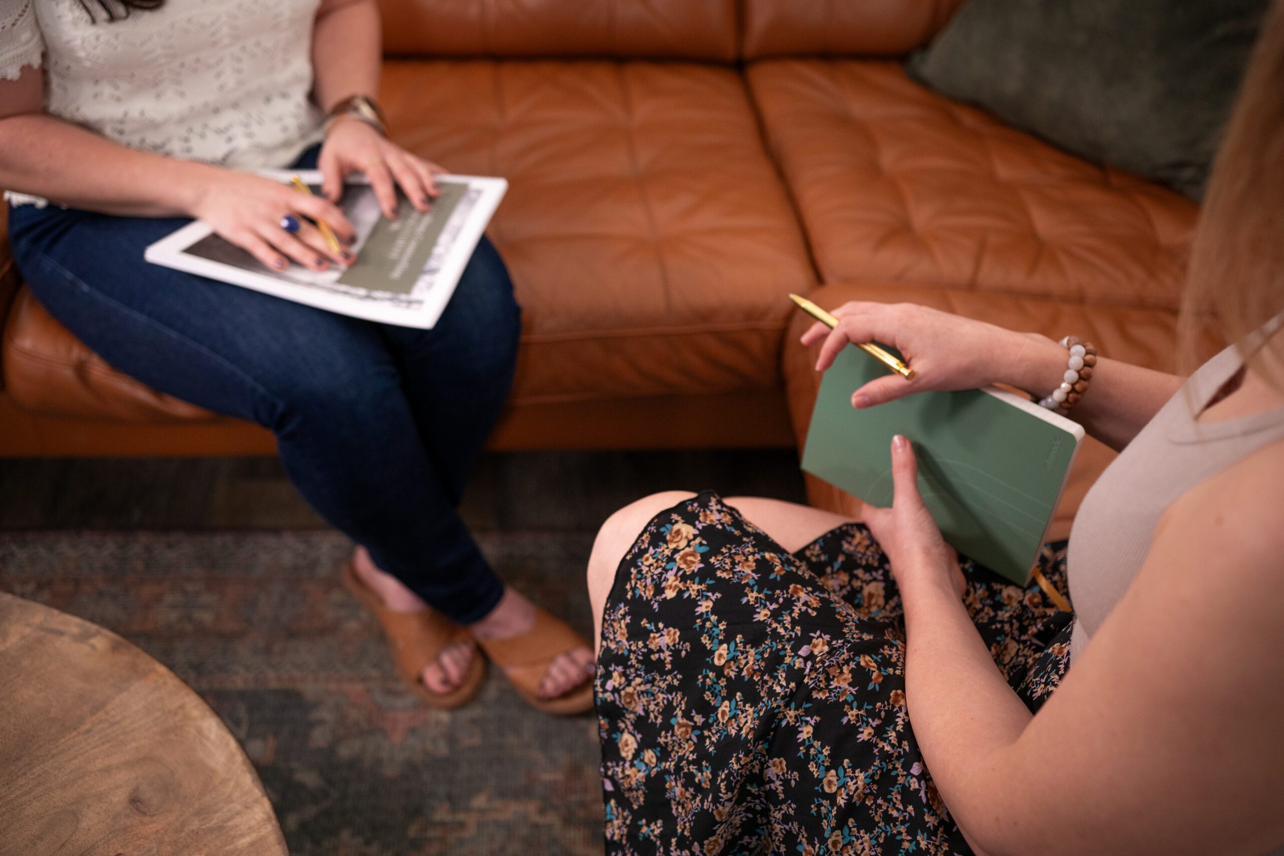 Therapy-intensive-brainspotting-therapy